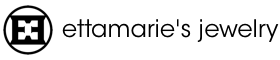 Ettamarie's